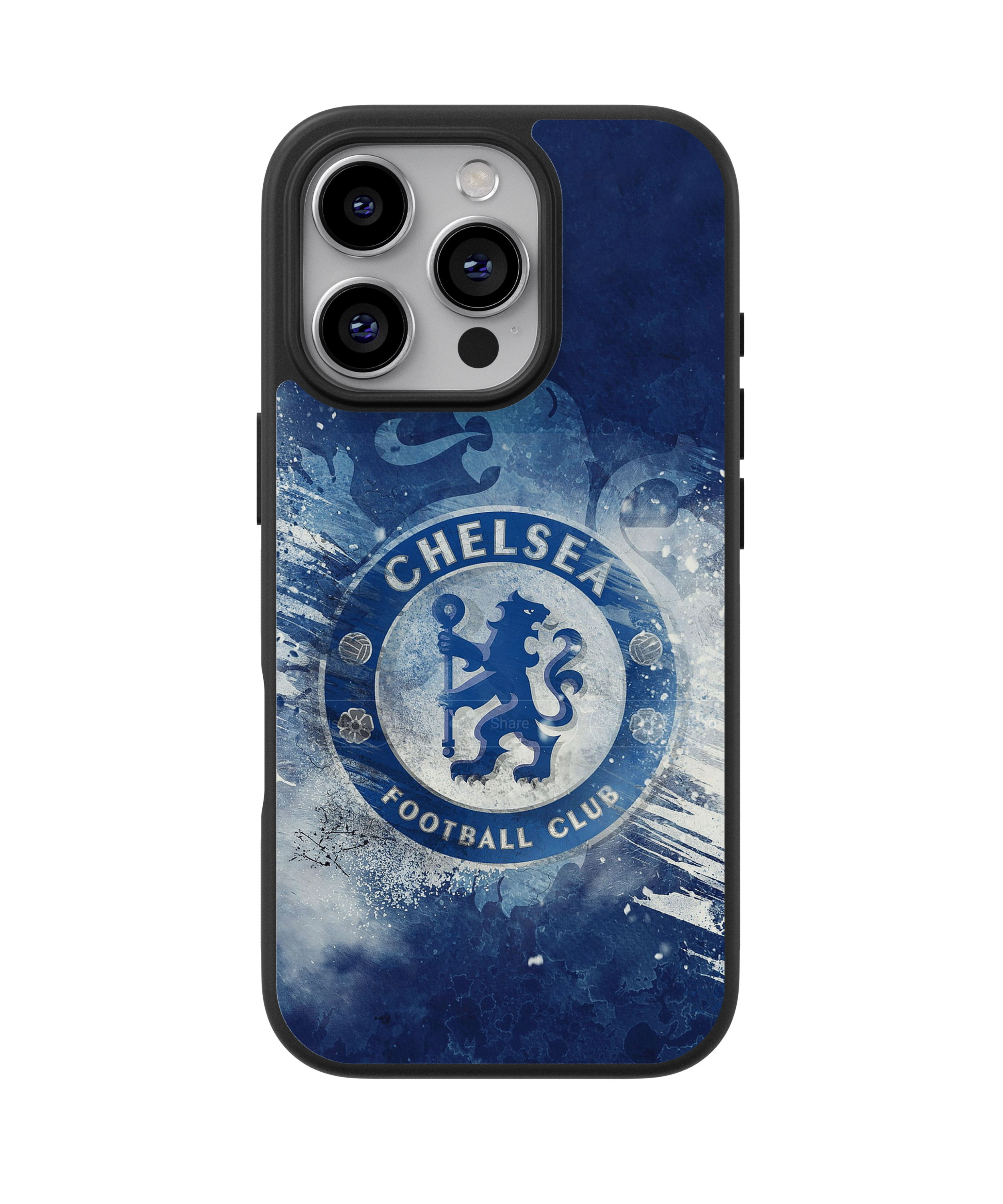 Chelsea