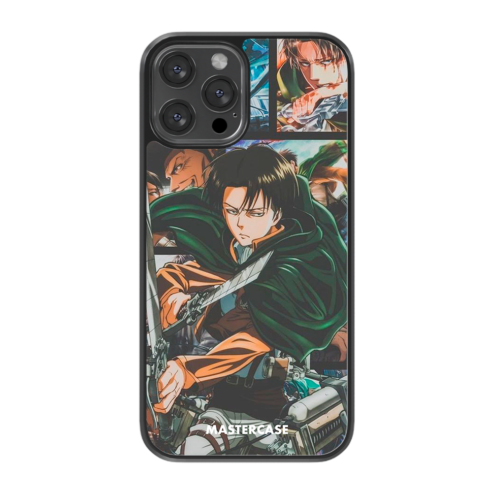 SNK