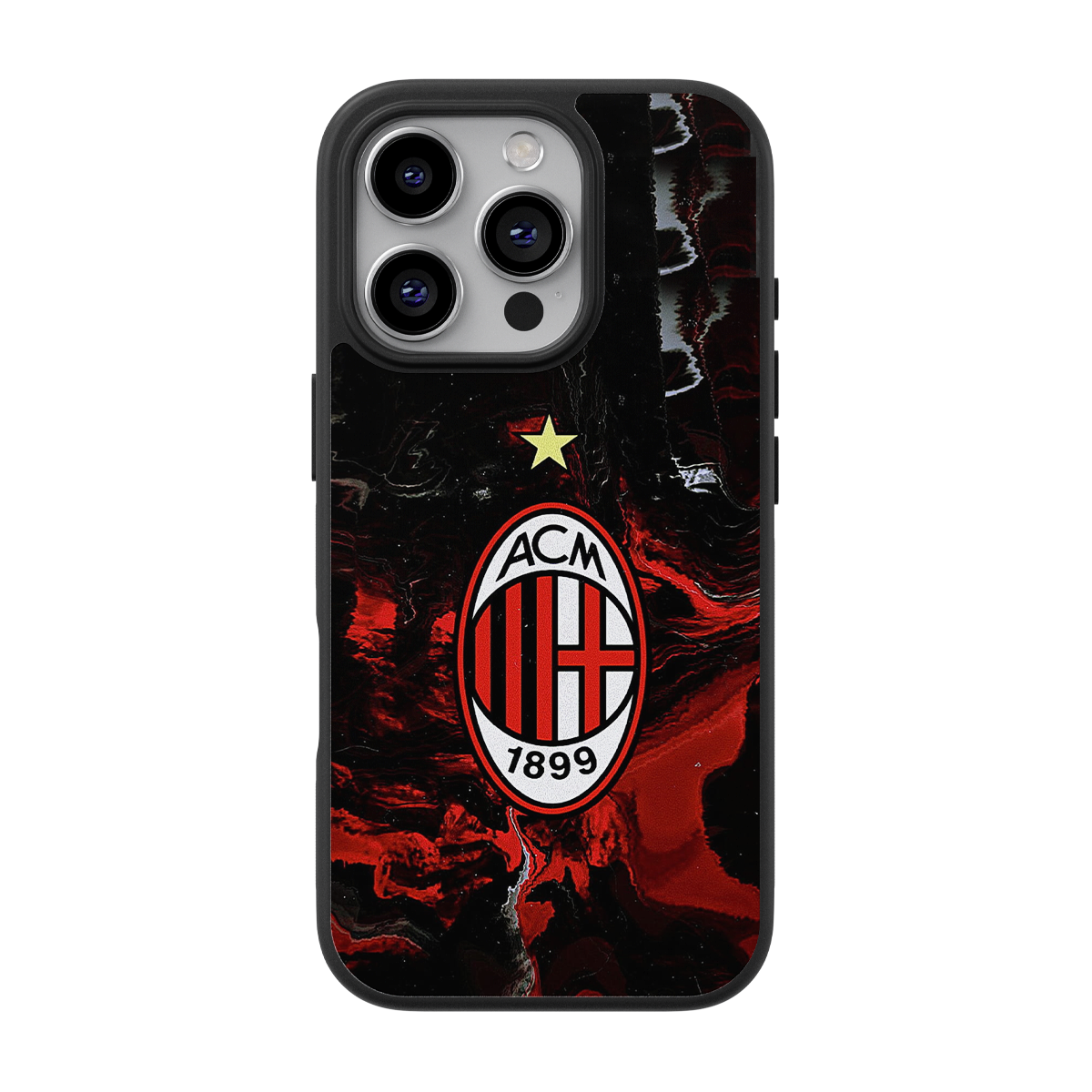 Milan AC