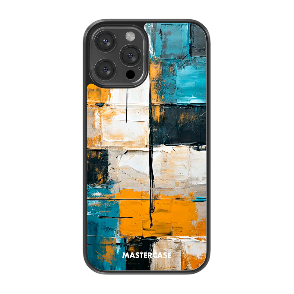 Abstract