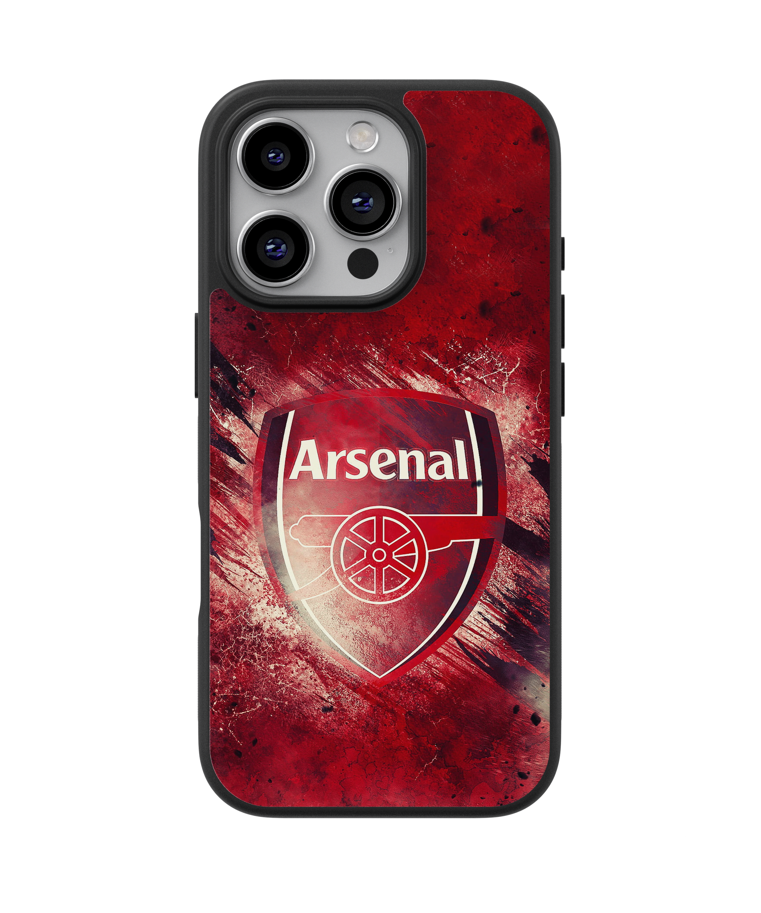 Arsenal