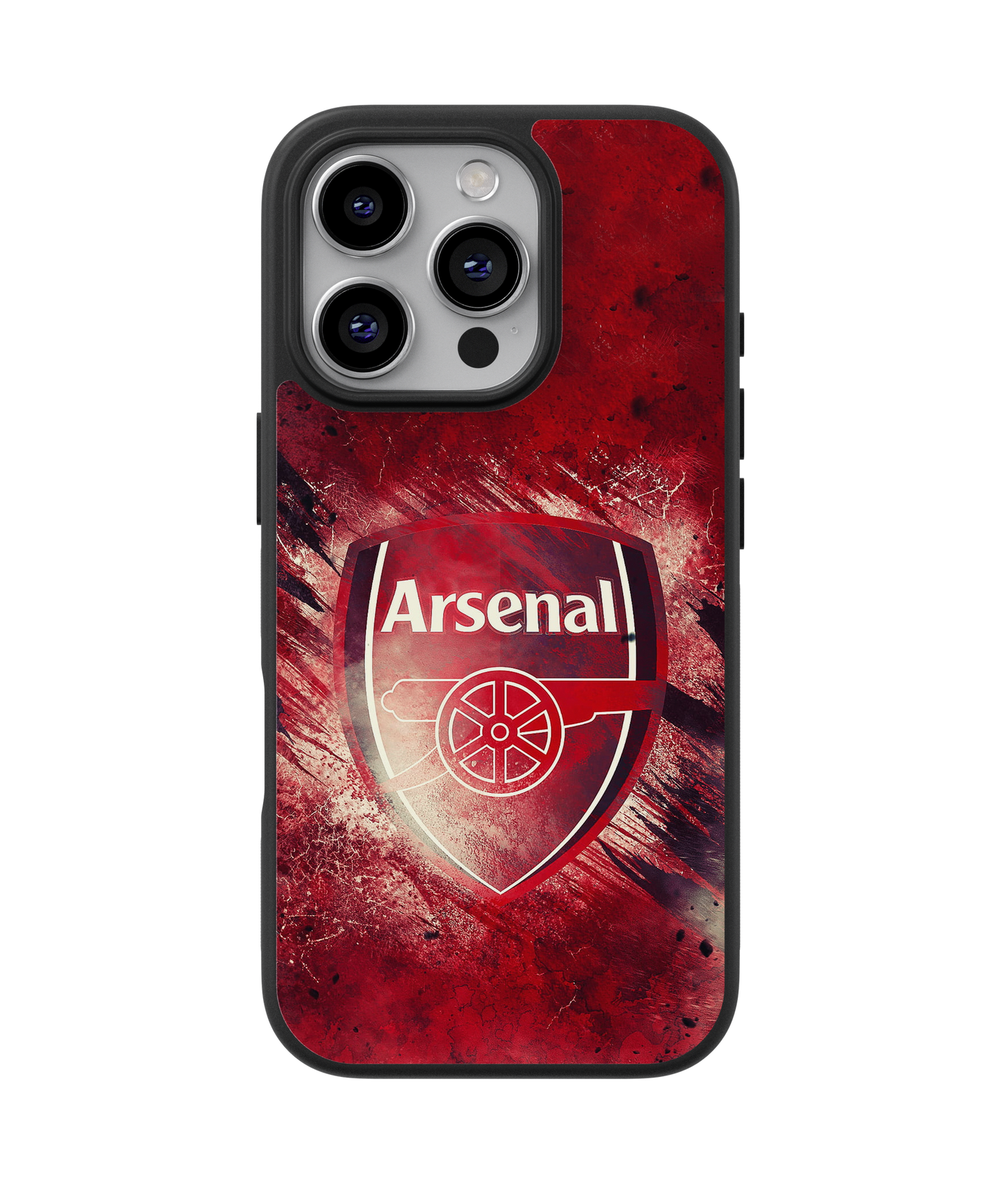 Arsenal