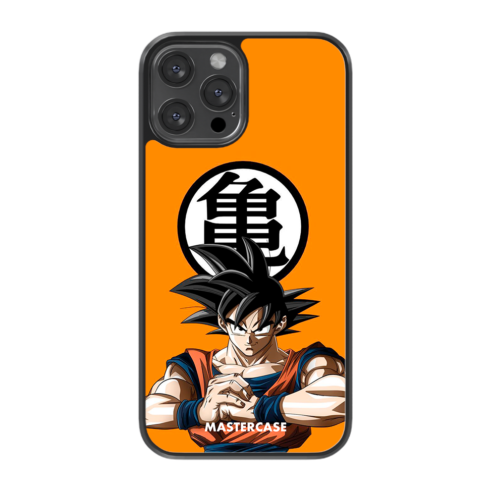 DragonBall