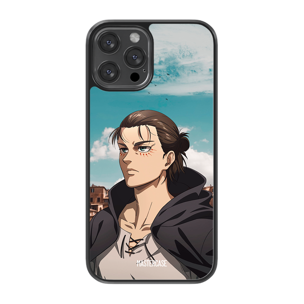 Eren