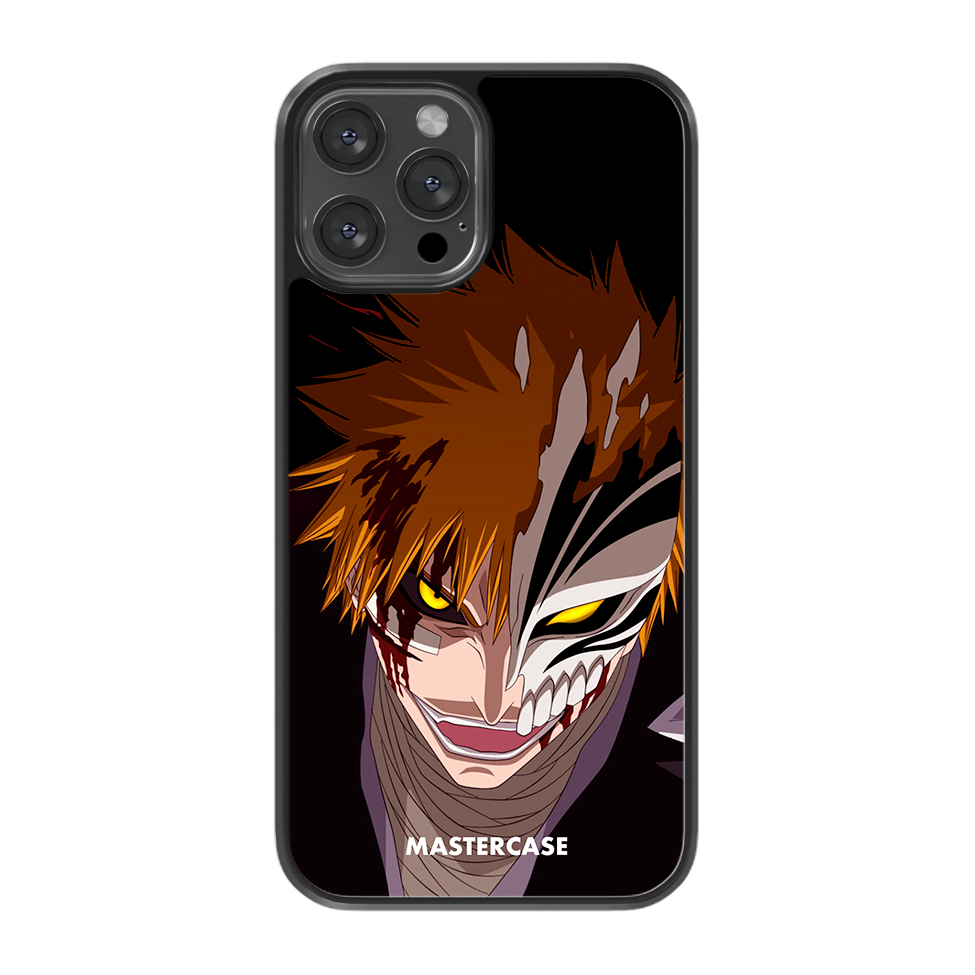 Ichigo