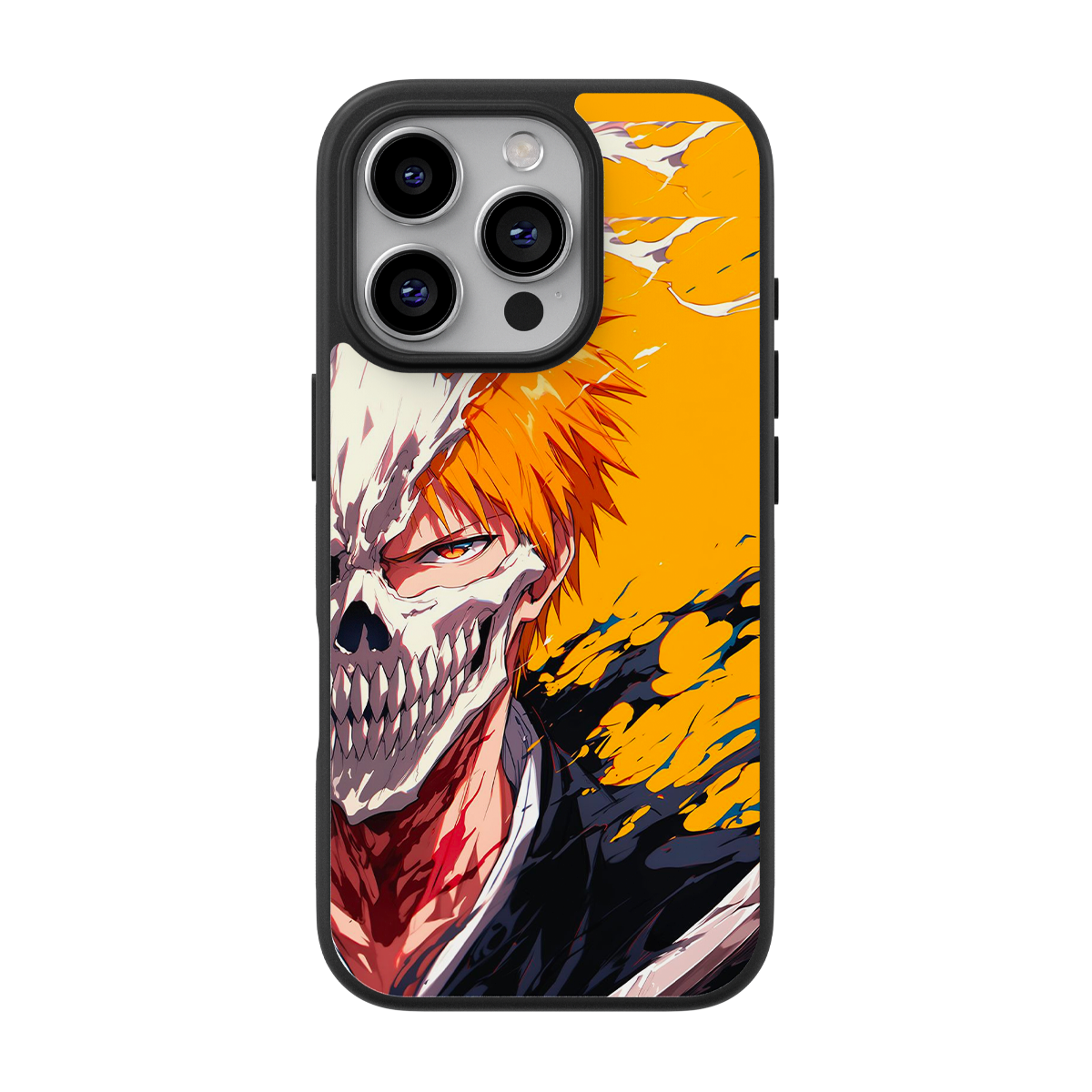Ichigo