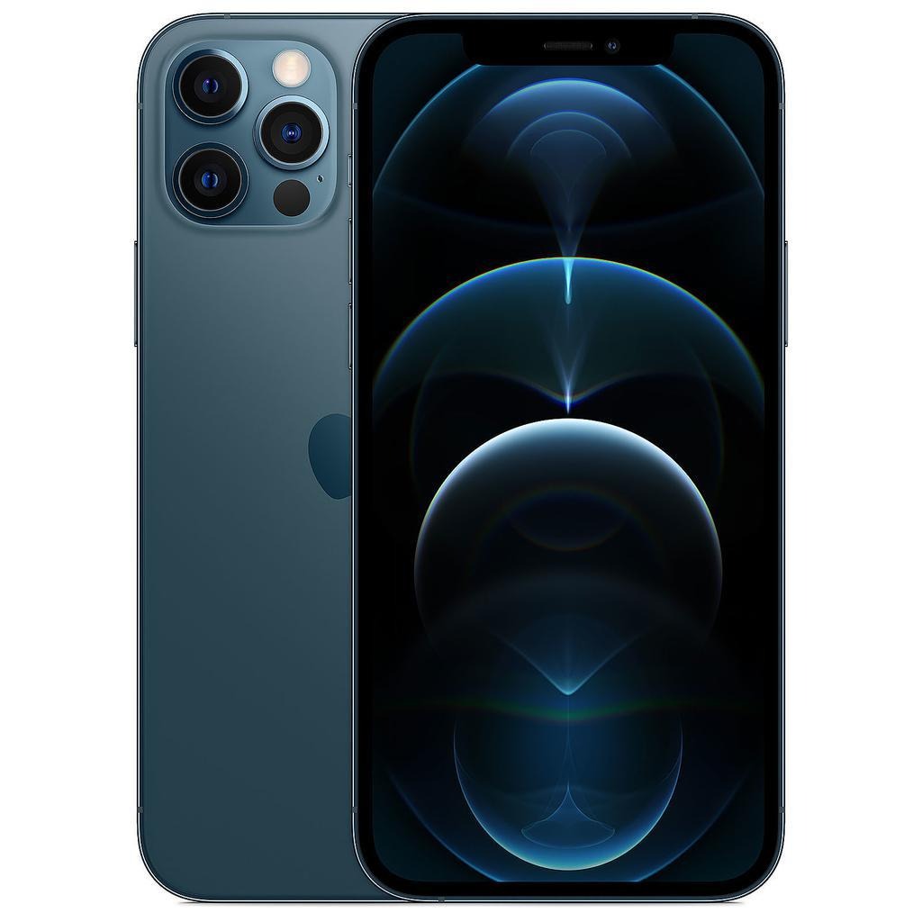iPhone 12 Pro – Venant Premium