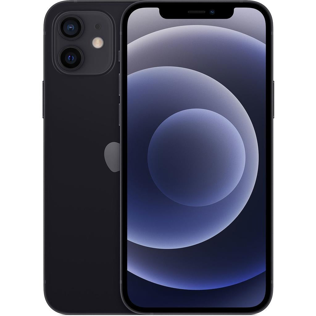 iPhone 12 – Venant Premium
