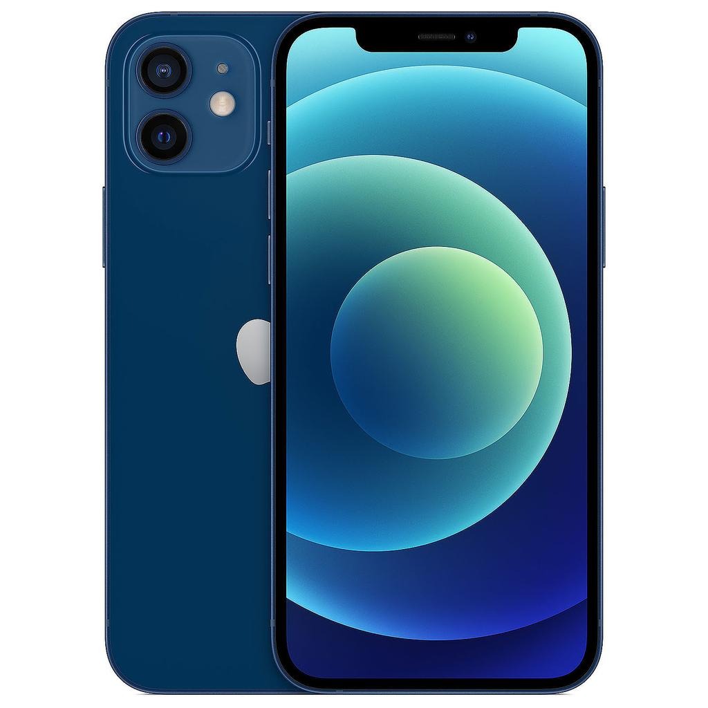 iPhone 12 – Venant Premium