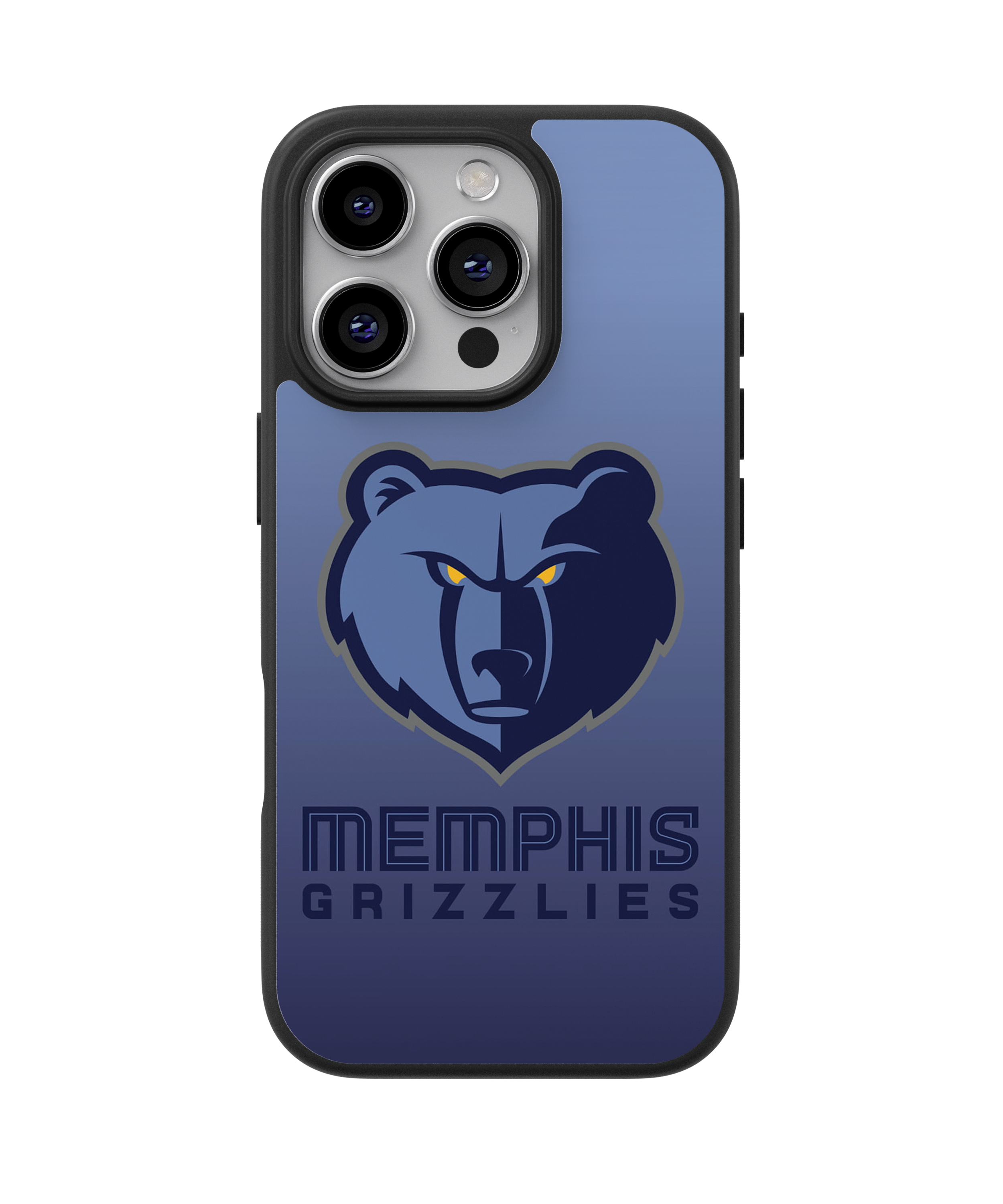 Memphis