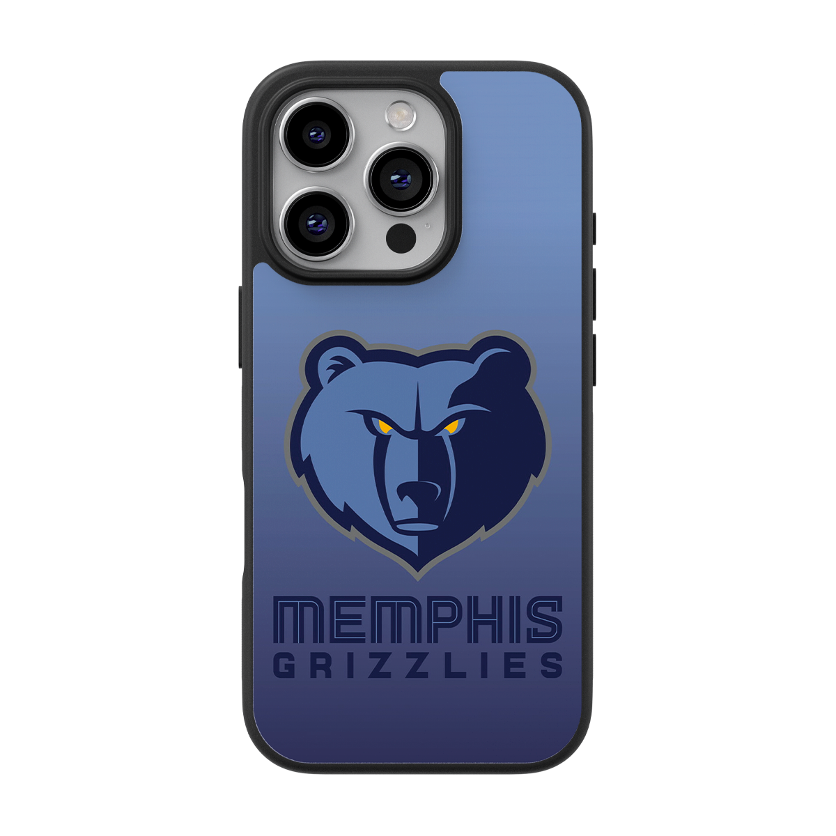 Memphis