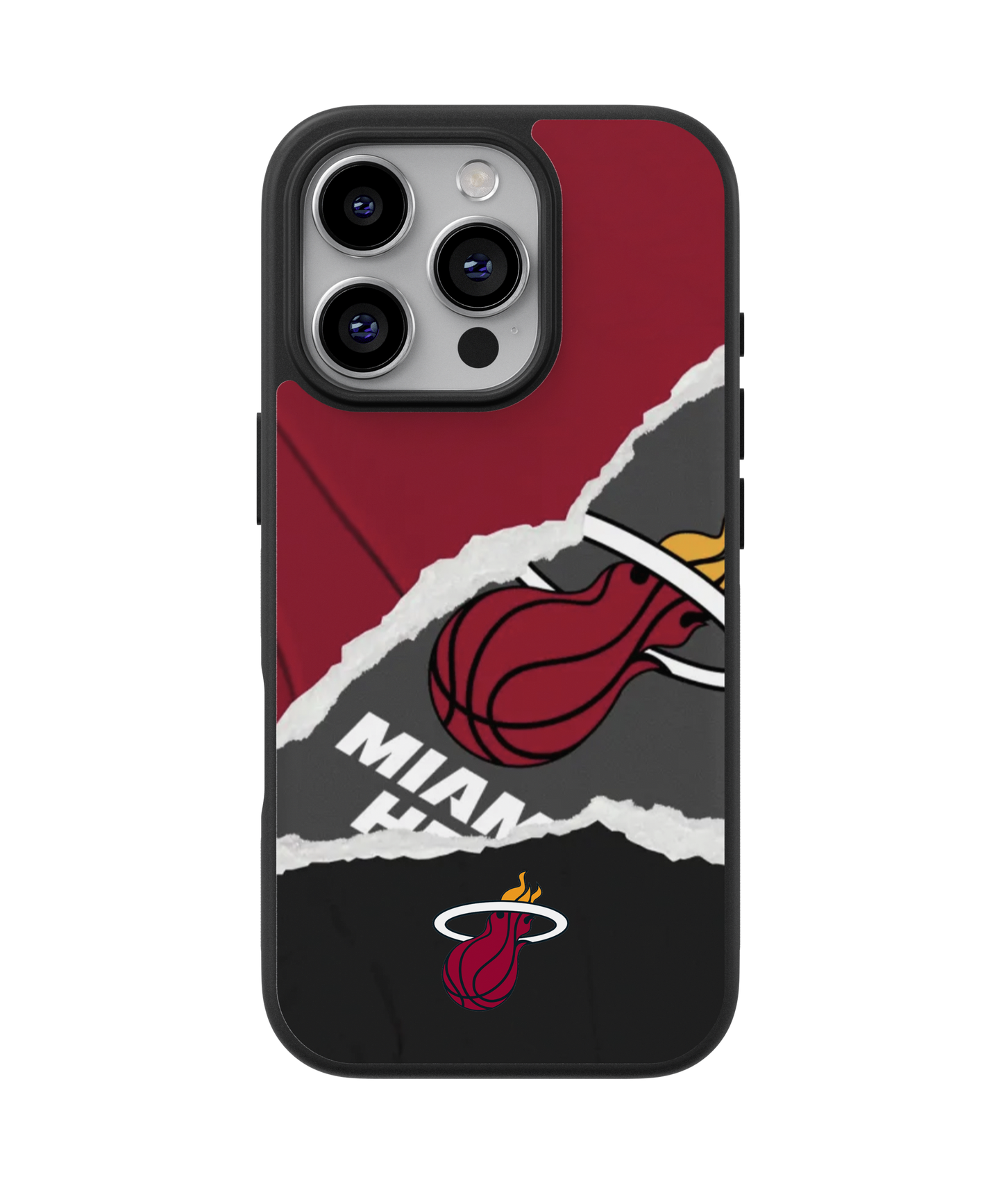 Miami Heat