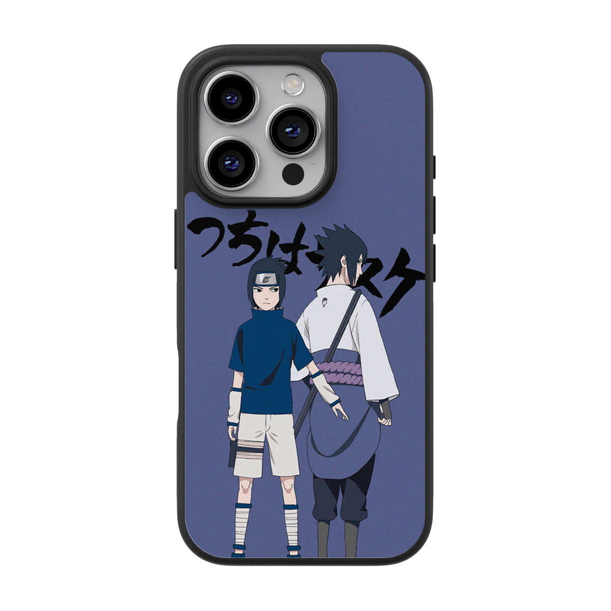 Sasuke