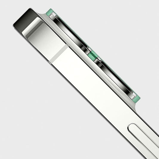 Protection Caméra Arrière (Lot de 2)