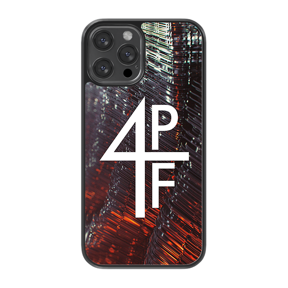 4PF