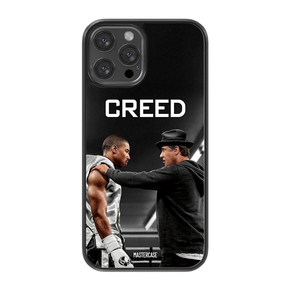 Creed
