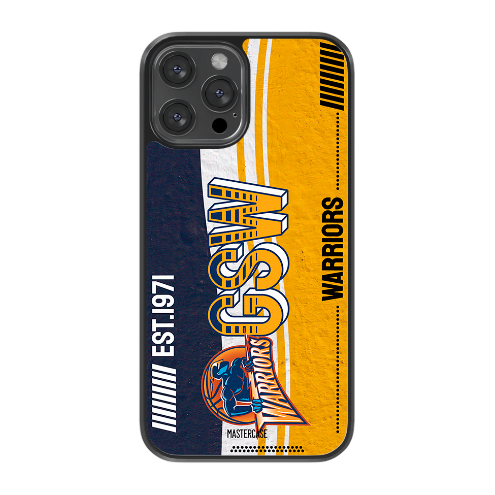 Golden State Warriors