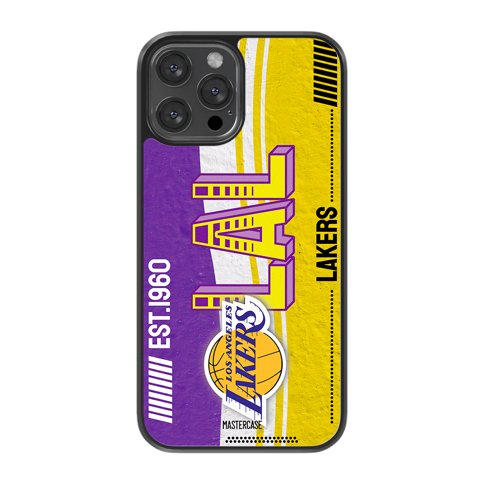 Lakers