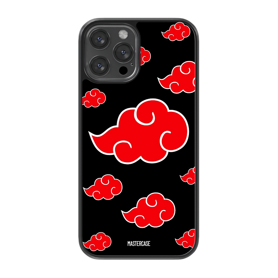 Akatsuki