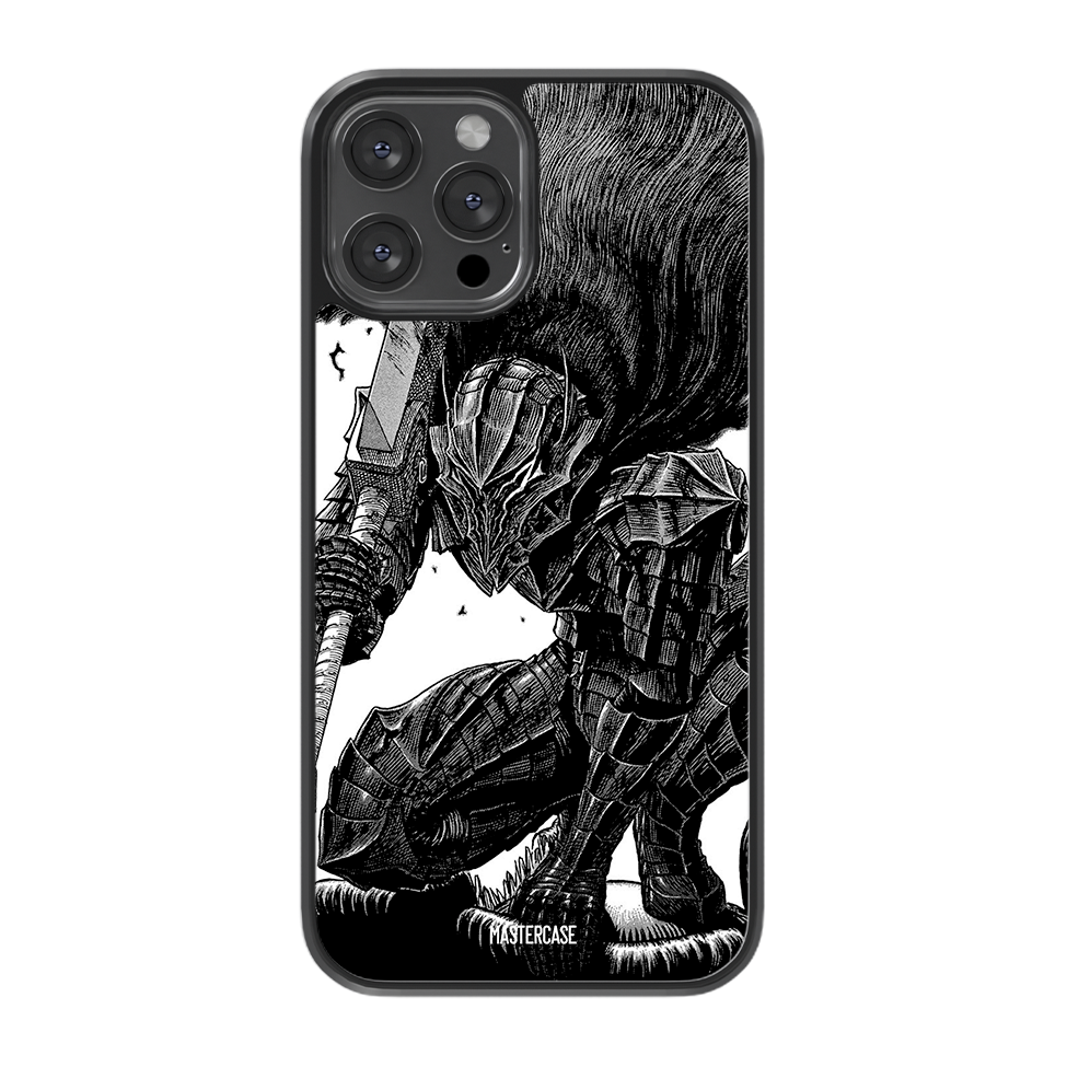Guts