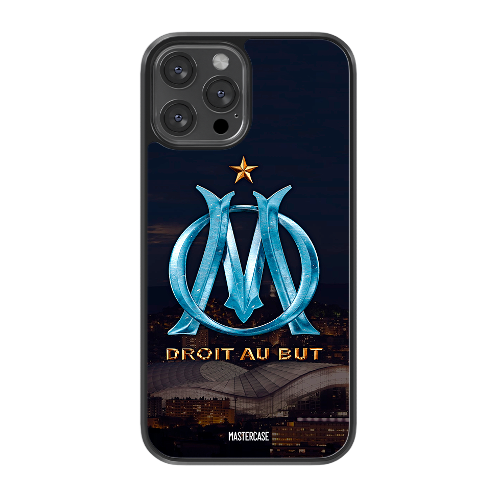 Olympique de Marseille