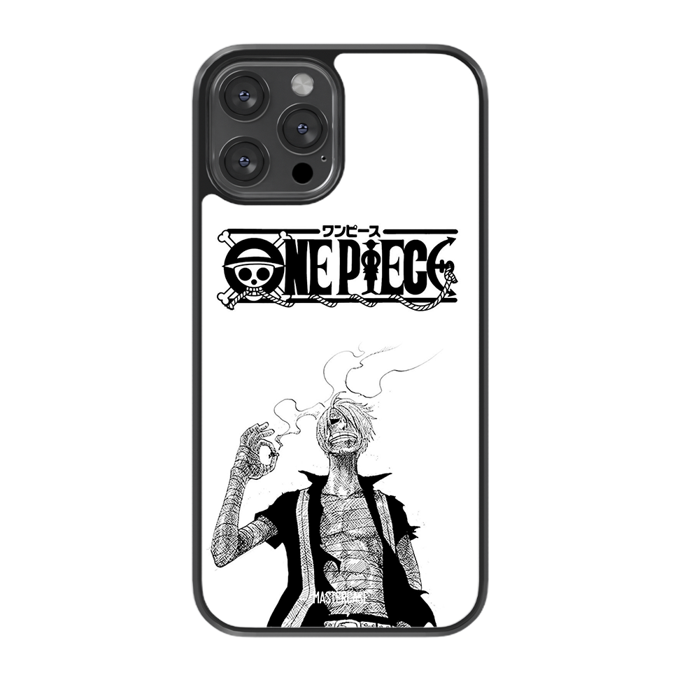Sanji