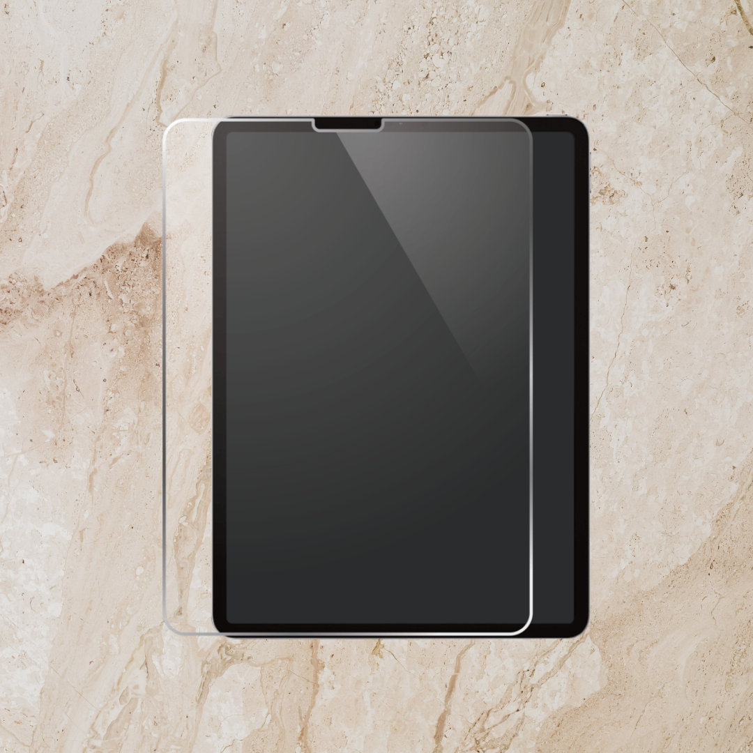 Protection iPad