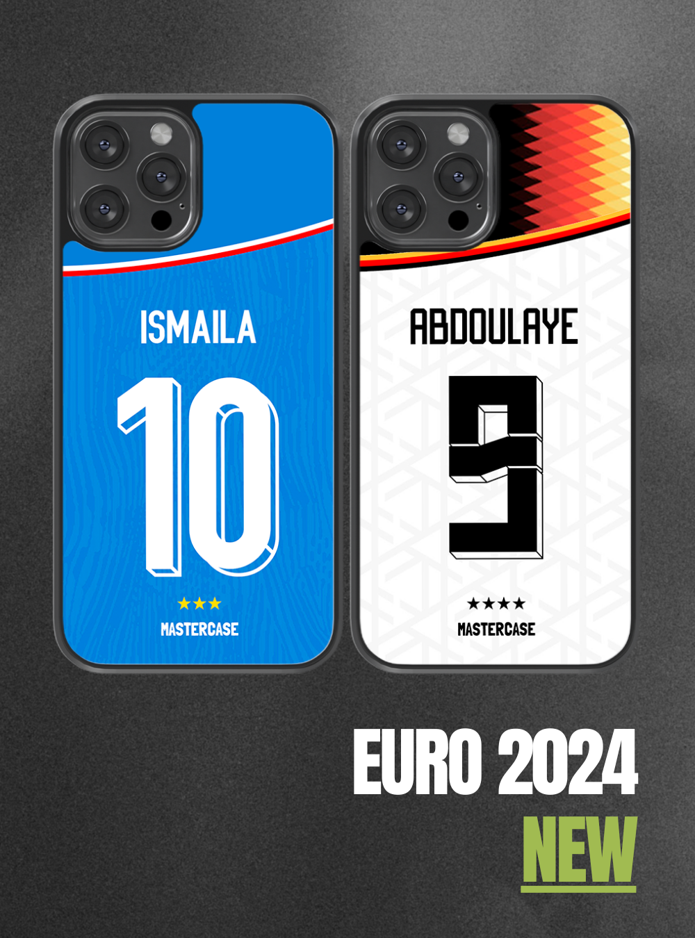 EURO 2024