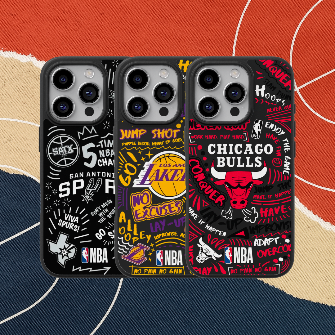 NBA