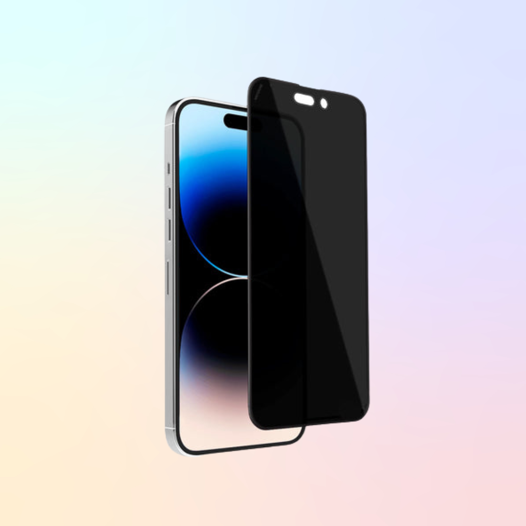 Protections & Accessoires