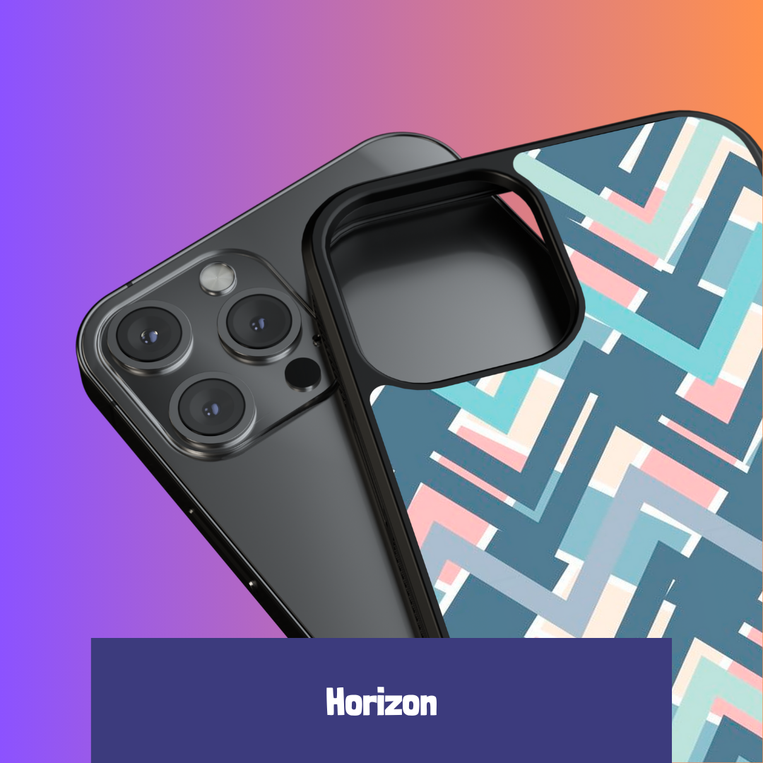 Horizon