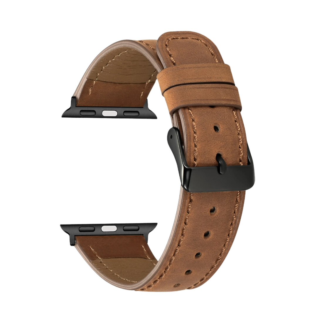 Bracelet - Véritable Cuir