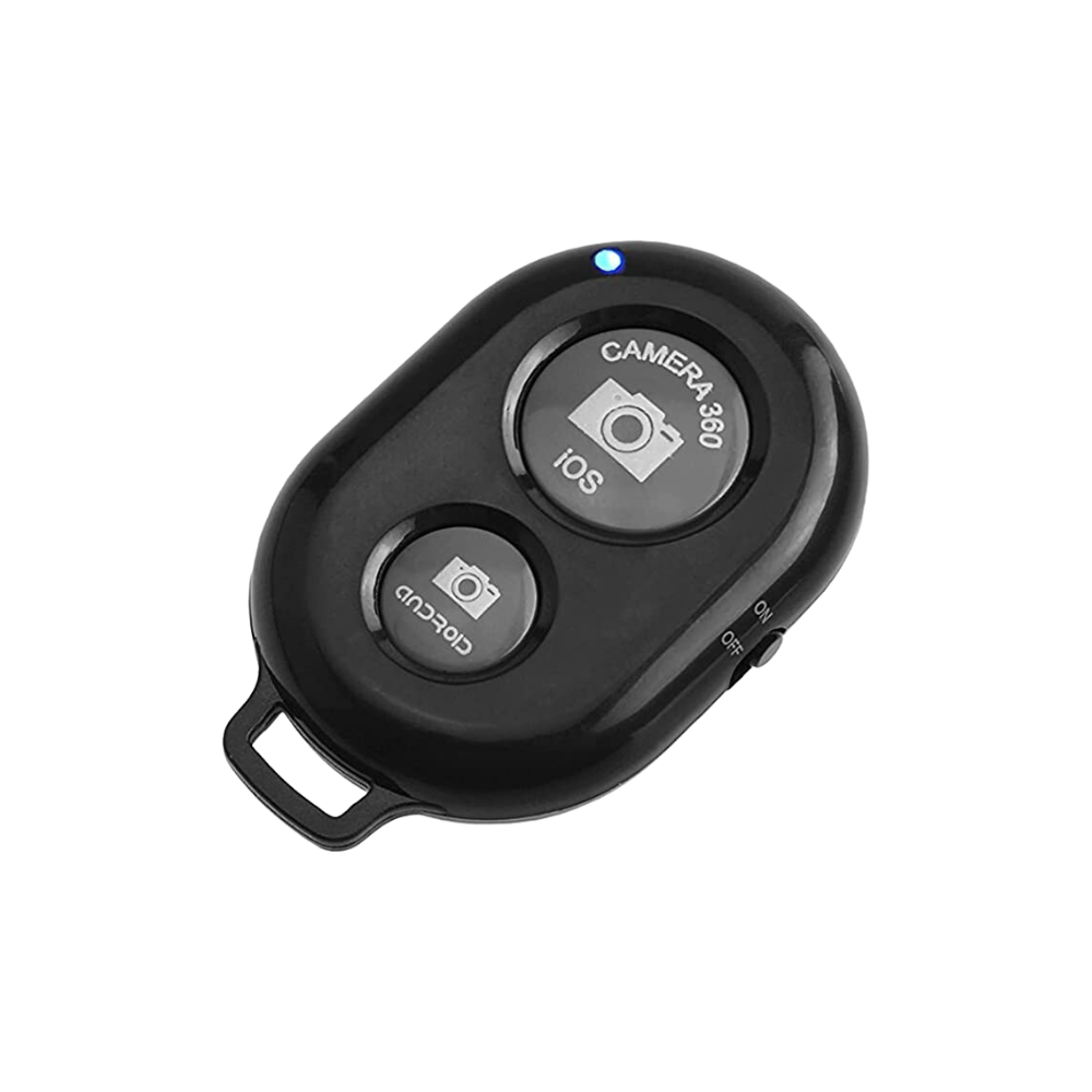 Télécommande Bluetooth