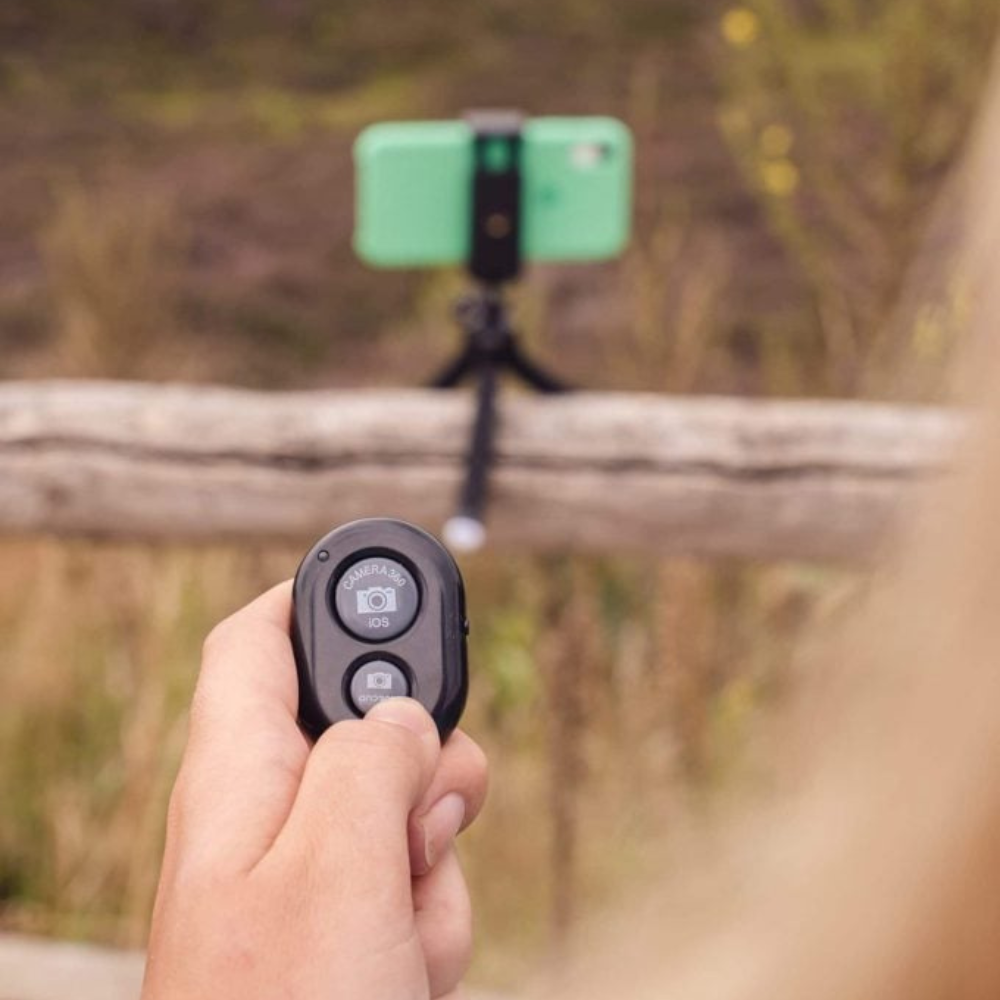 Télécommande Bluetooth