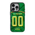 Cameroun