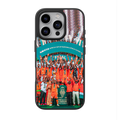 Côte d'Ivoire - Champions d'Afrique 🏆