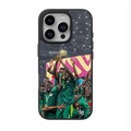 Sénégal - Champions d'Afrique
