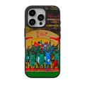 Sénégal - Champions d'Afrique 🏆⭐️⭐️