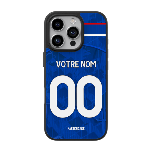 Chelsea - Domicile 25/26