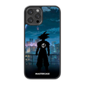 DragonBall