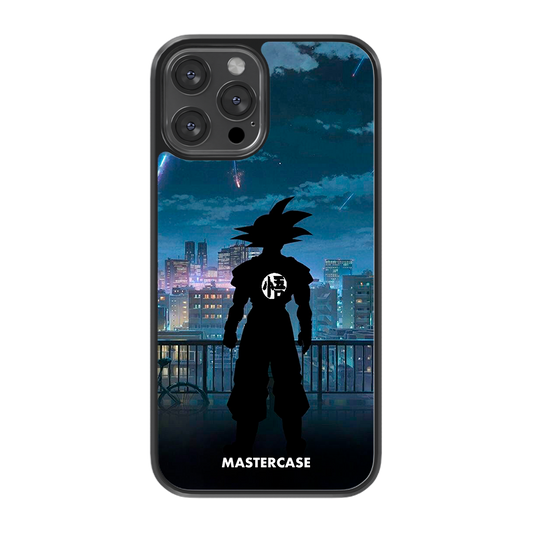DragonBall