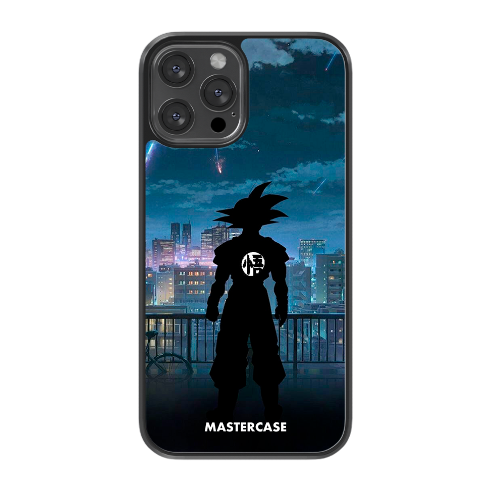 DragonBall