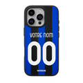 Inter Milan