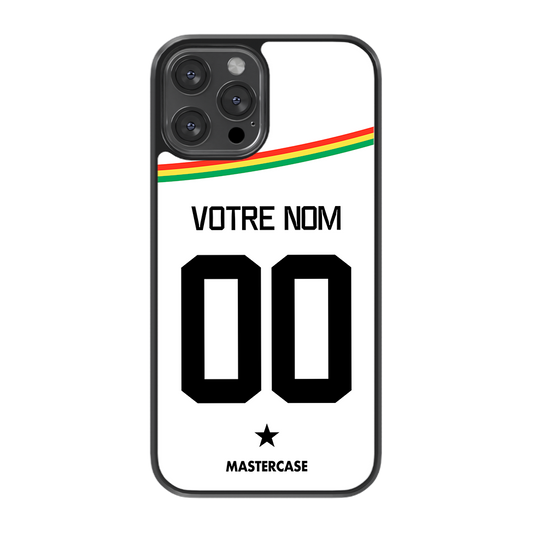 Ghana