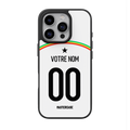 Ghana
