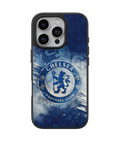 Chelsea