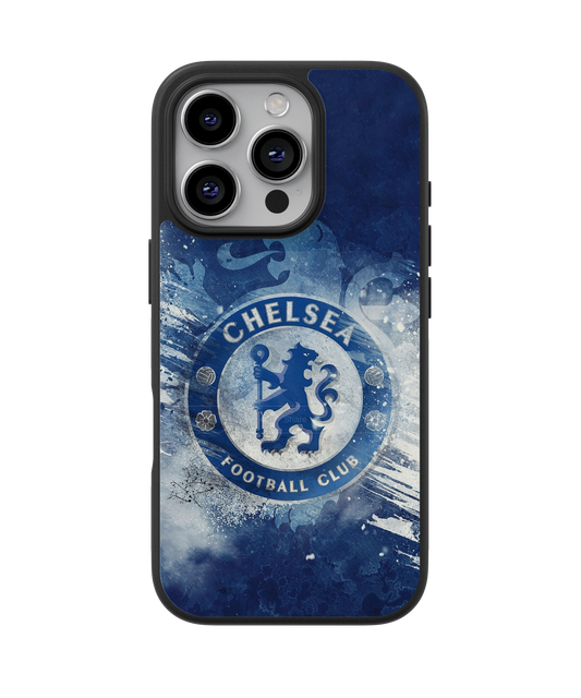 Chelsea