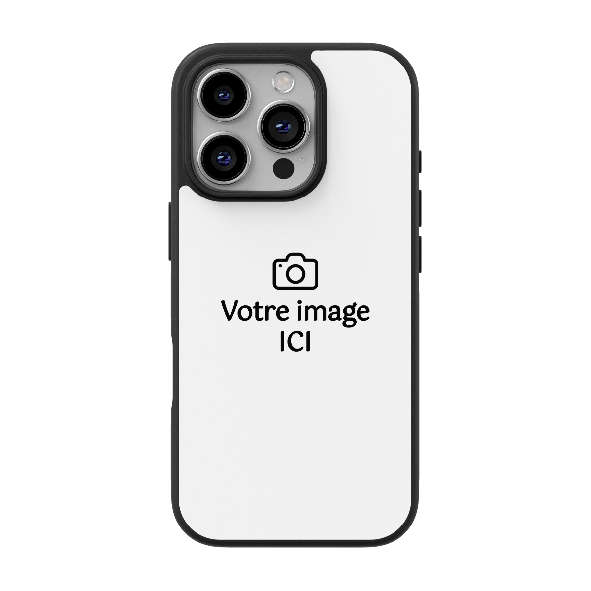 Photo Personnalisée