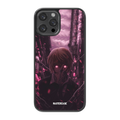 Kurapika