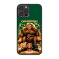 Côte d'Ivoire - Champions d'Afrique 🏆
